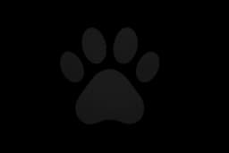 Creature Solutions raccoon removal icon