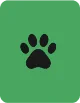 Creature Solutions wildlife exclusion service icon